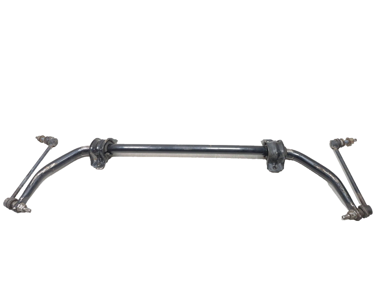 2018 Chrysler 300 Front Sway Bar Stabilizer OEM