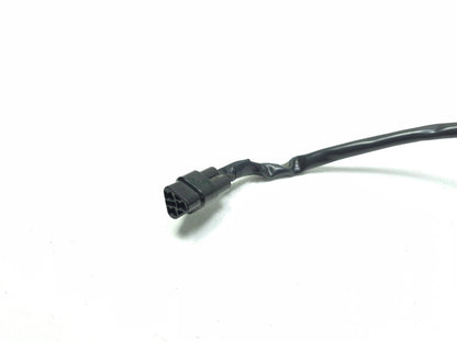 2024 Triumph Speed 400 Roll Over Sensor OEM