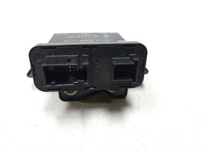 09-10 Hyundai Genesis Headlight Control Module 92171-3m000 OEM Sedan