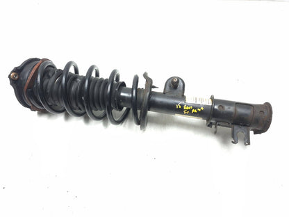 2015 Jeep Renegade Front Suspension Strut Right Passenger Side 68304420aa OEM