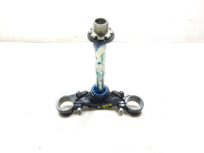 2022 - 2024 Royal Enfield Classic 350 Triple Tree Lower OEM