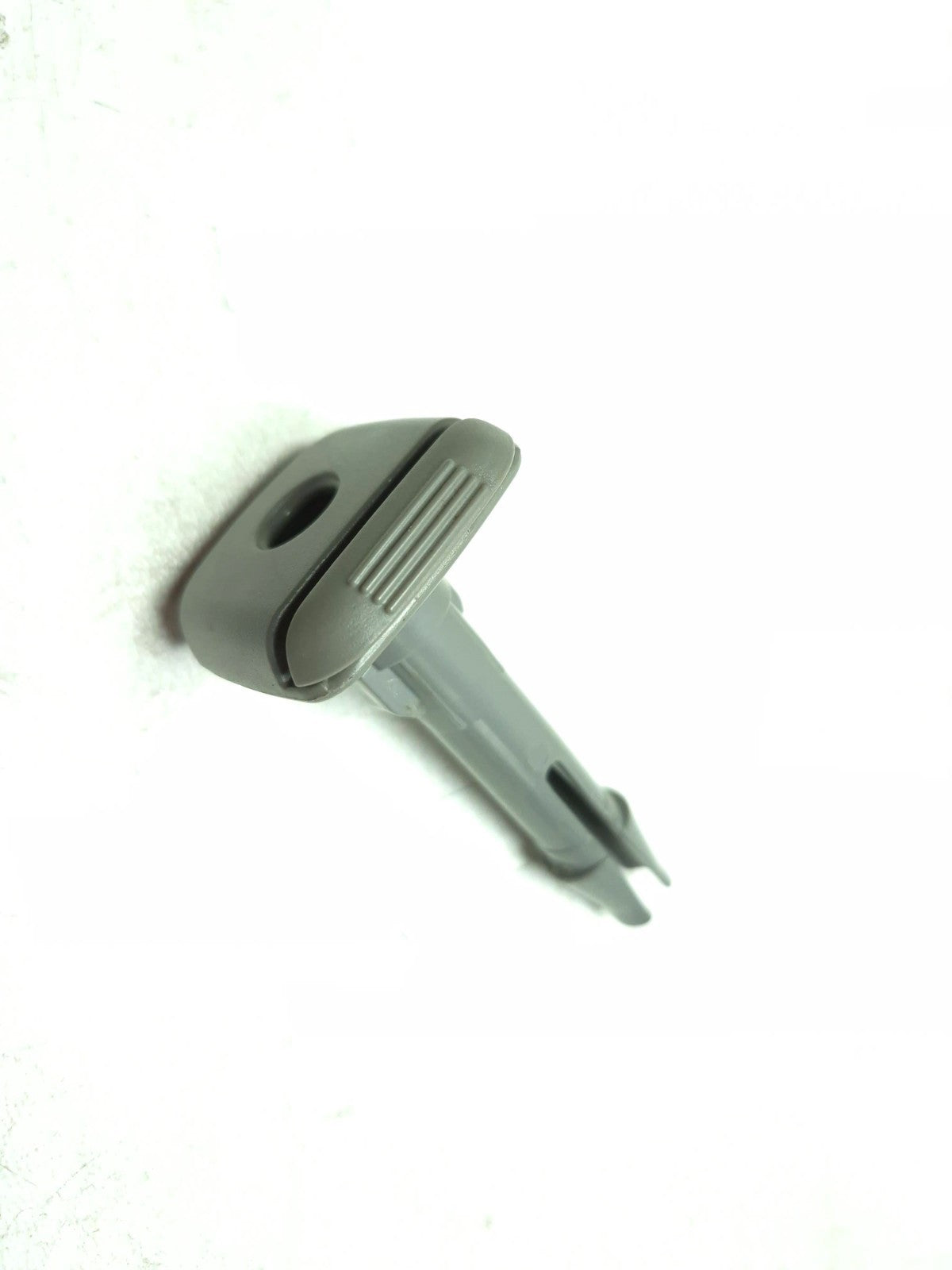 2014 Hyundai Accent Seat Side Cover Trim Front Passenger Right OEM