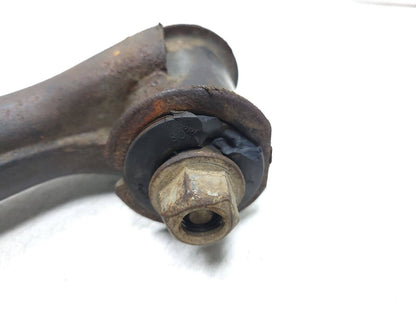 16-18 Chevrolet Silverado 1500 Front Control Arm Driver Side Left 2pcs 4.3l OEM