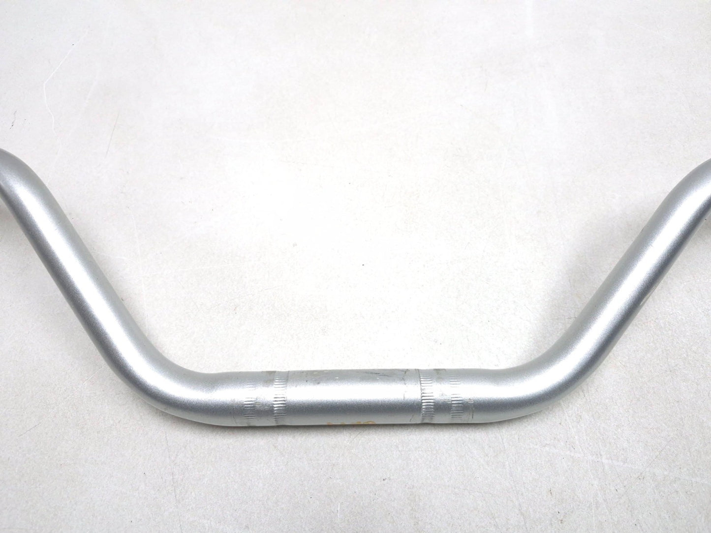 2023 Csc Rx3 Rx4 Adventure Handlebar & Left Grip OEM