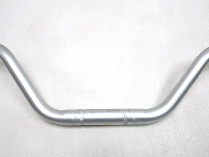 2023 Csc Rx3 Rx4 Adventure Handlebar & Left Grip OEM