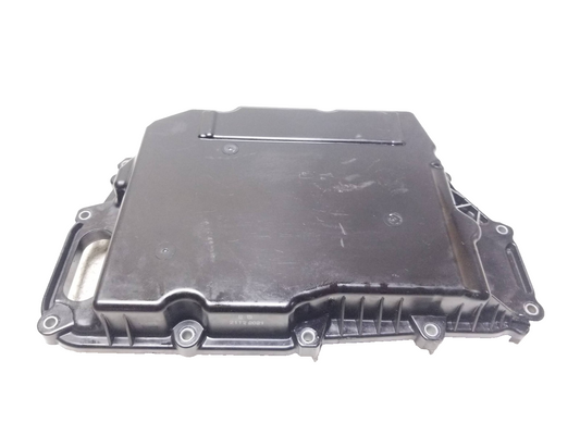 2022 Chevrolet Trailblazer 9t45 Automatic Transmission Oil Pan OEM 19k Miles