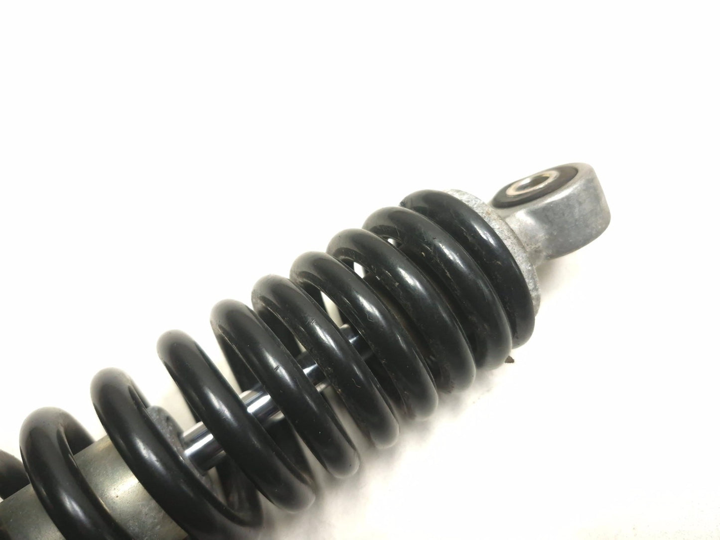 2023 Honda Navi Nva110b Rear Shock Absorber OEM