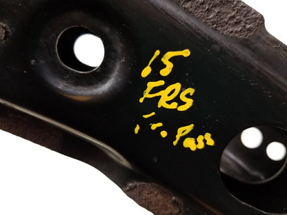 2013-2016 Scion Fr-s Subframe Bracket Assembly Left Right OEM