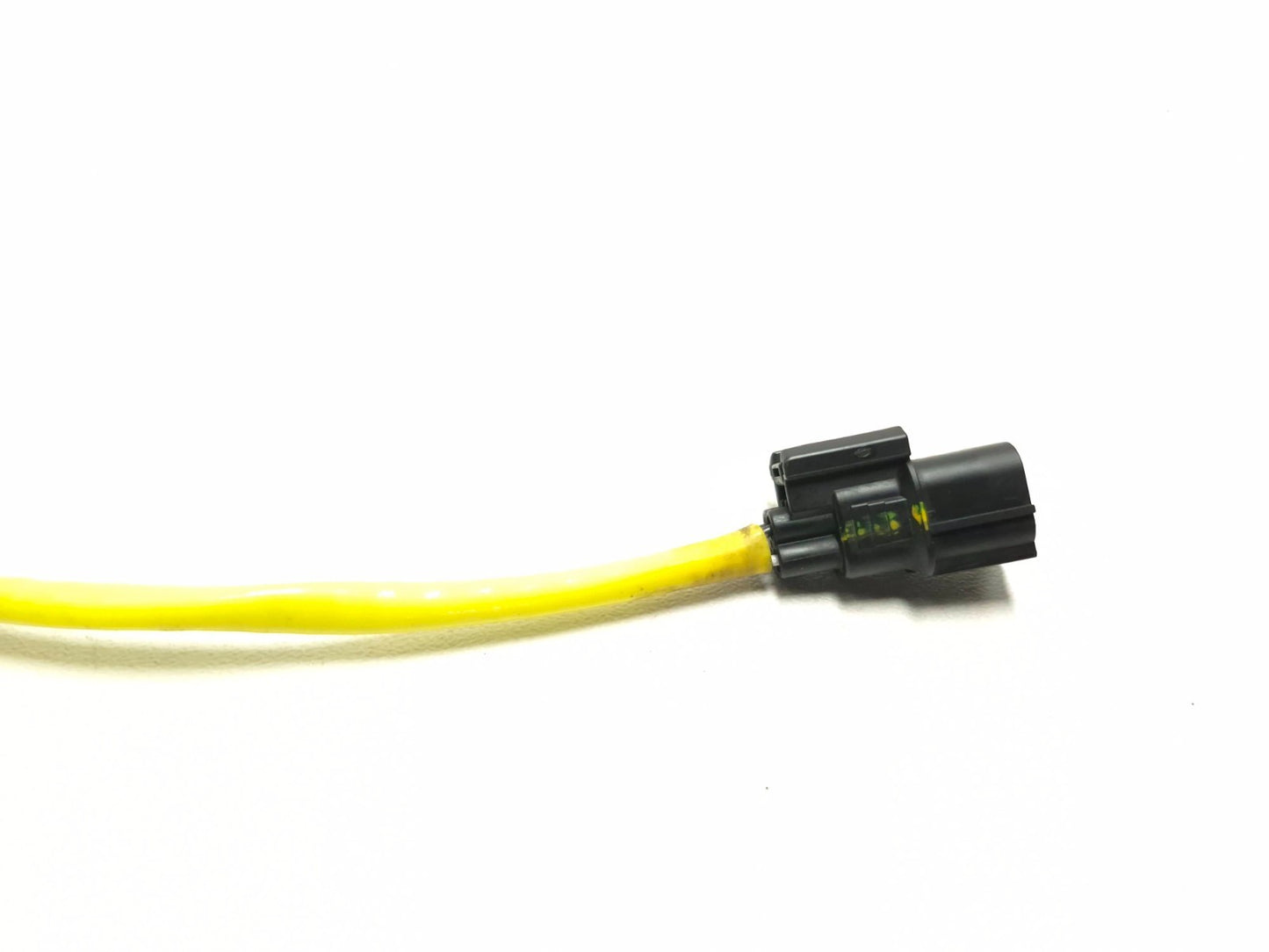 2007 Honda Fit Oxygen Sensor OEM