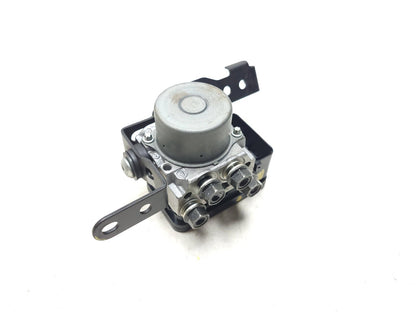 19 - 23 Kawasaki Z400 Er400 ABS Anti Lock Brake Pump OEM