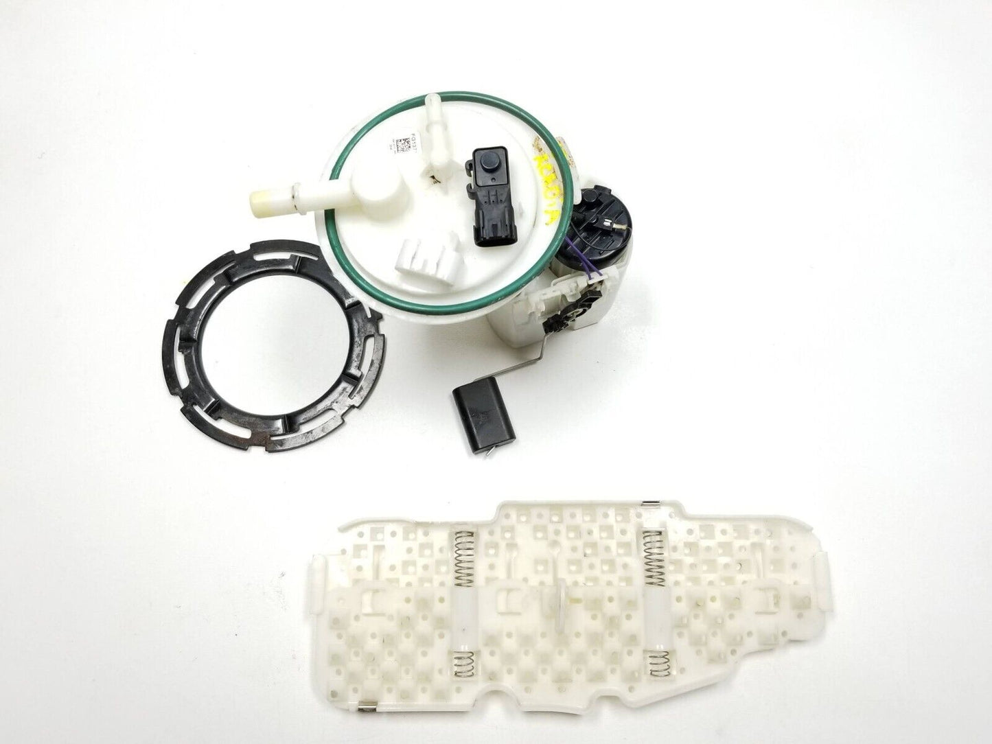 13 14 15 16 GMC Acadia Fuel Pump OEM