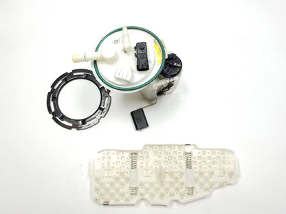 13 14 15 16 GMC Acadia Fuel Pump OEM