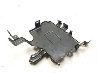 10 11 12 13 Acura Mdx Ecu Engine Control Module Bracket OEM