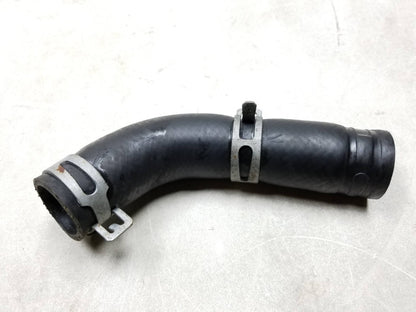 2020 Hyundai Venue Engine Coolant Water Outlet Hose Tube 4pcs OEM