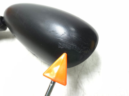 1999 Suzuki Katana 750 Gsx750f Mirror Left & Right Pair OEM