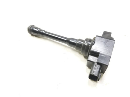 10-14 Nissan Rogue Ignition Coil 4pcs OEM ✅
