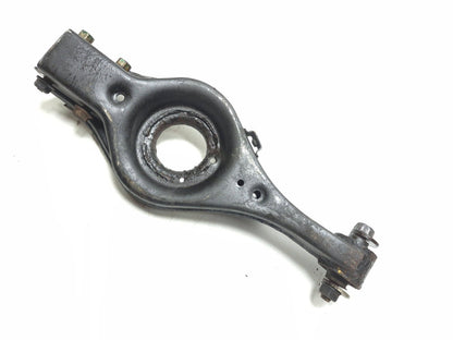 2011 Hyundai Genesis Coupe Rear Lower Arm Left Driver Side 54651-2m600 OEM