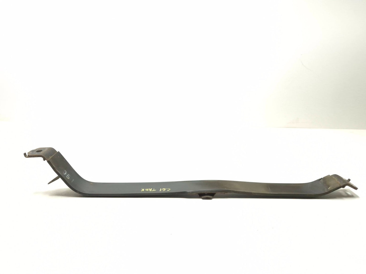 2007 Honda Fit Fuel Tank Bracket Strap OEM
