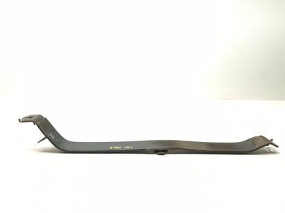 2007 Honda Fit Fuel Tank Bracket Strap OEM