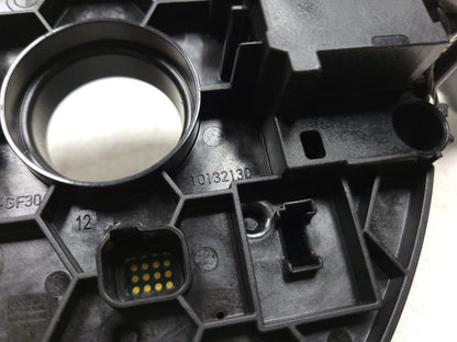 13-18 BMW 330xi F30 Steering Column Multifunction Switch Turn Wiper Contro OEM ✅