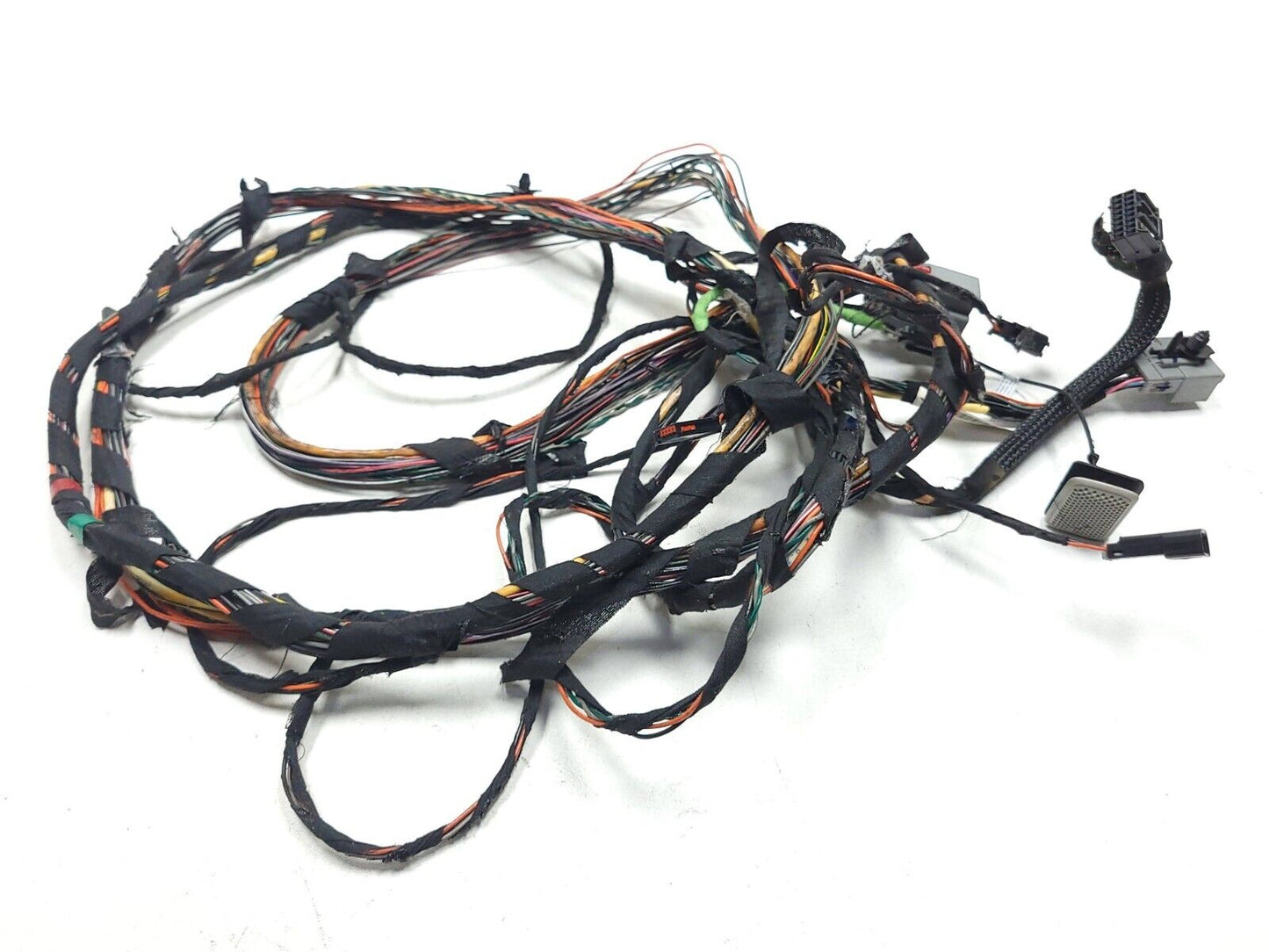 13 14 15 16 GMC Acadia Roof Headliner Wire Wiring Harness OEM