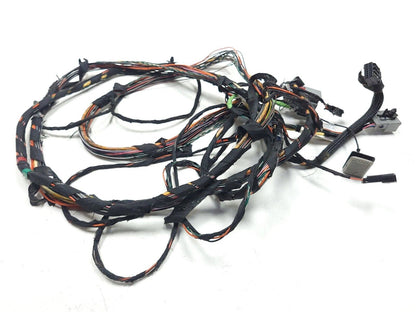 13 14 15 16 GMC Acadia Roof Headliner Wire Wiring Harness OEM