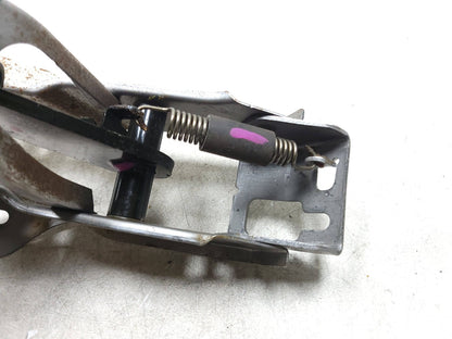 2004 - 2008 Acura Tl Brake Pedal OEM