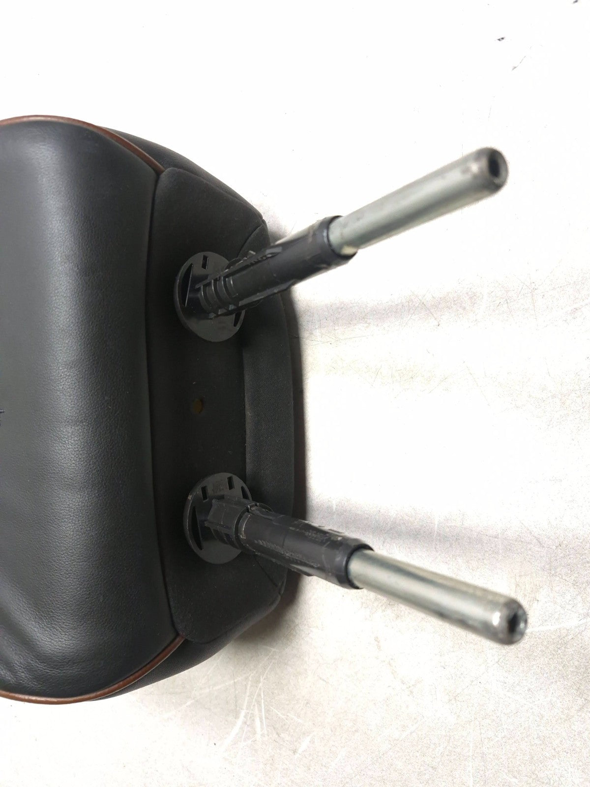2007 Lincoln Navigator Front Driver Headrest OEM
