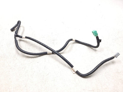 2007 - 2009 Acura Mdx Front Driver Seat Wire Harness OEM