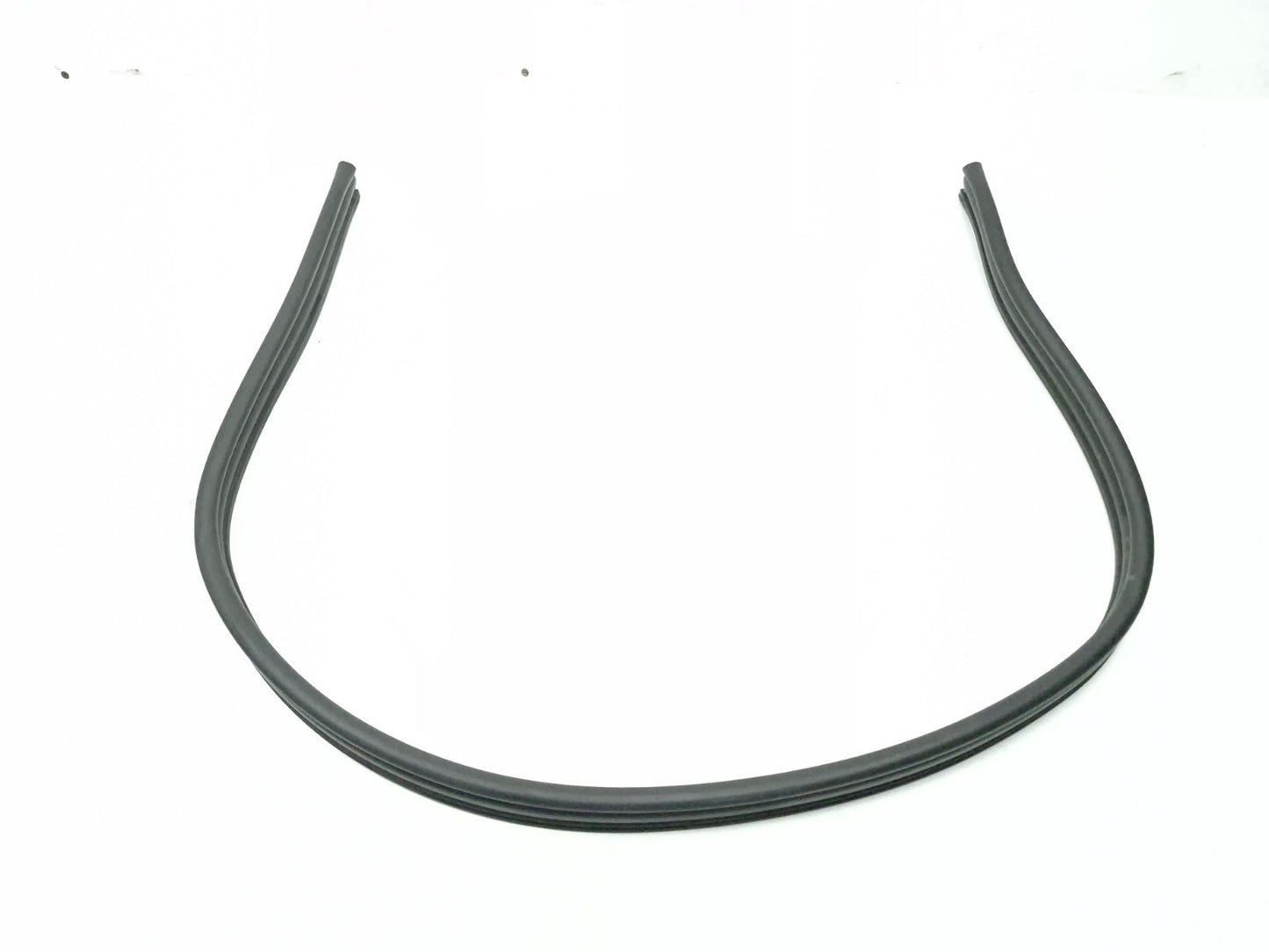 2013 Volvo S60 Front Cowl Seal OEM