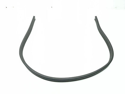 2013 Volvo S60 Front Cowl Seal OEM