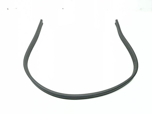 2013 Volvo S60 Front Cowl Seal OEM