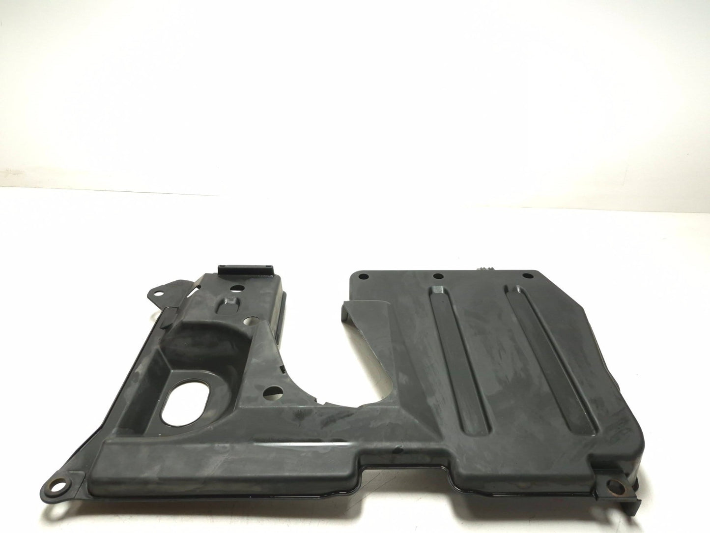 2007 Acura Tl Type-s Protector Cover Lower Floor Left Driver Side OEM