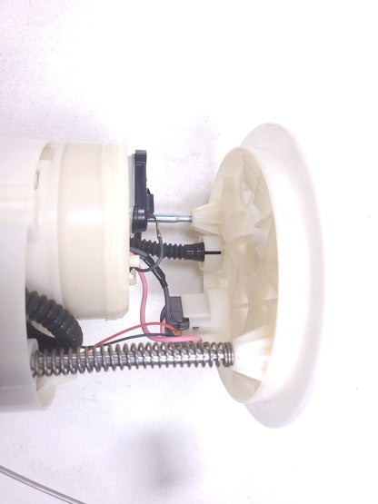 2013 Ford Fusion Fuel Pump OEM