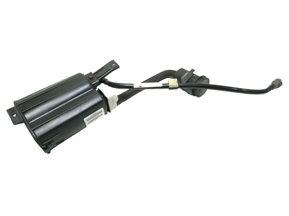 2010 Dodge Caliber Sxt Fuel Vapor Canister OEM
