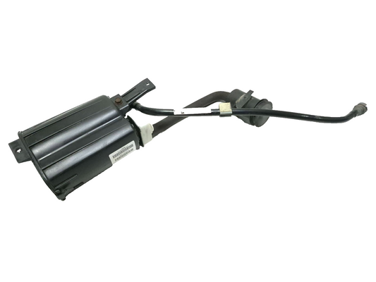 2010 Dodge Caliber Sxt Fuel Vapor Canister OEM