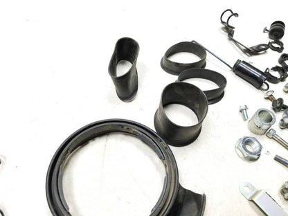 19 - 23 Honda Cbf300 Na Misc Bolts Hardware Screws Brackets OEM