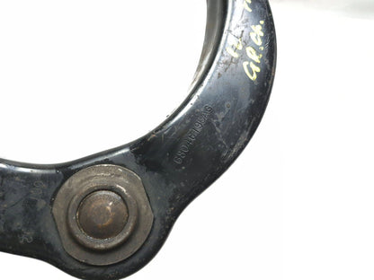 2011-2015 Jeep Grand Cherokee Durango Front Upper Control Arm Left & Right OEM