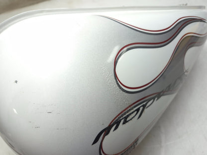 2009 Honda Shadow Spirit Vt750 Fuel Tank OEM