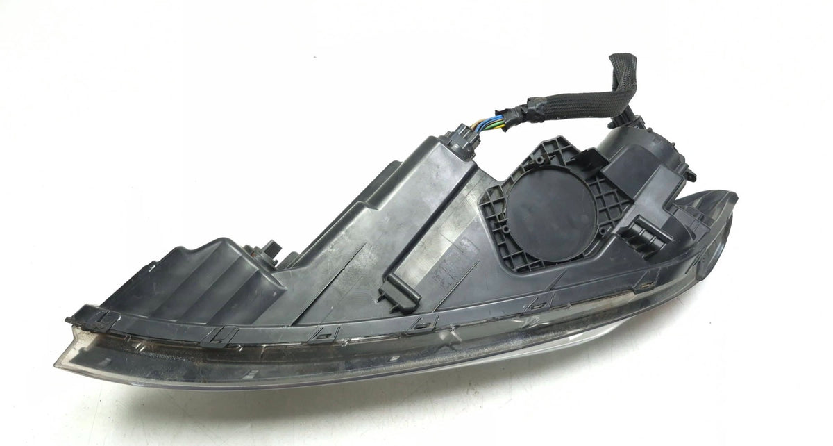 2015 Kia Optima Headlight Passenger Side Right 921022t550 OEM