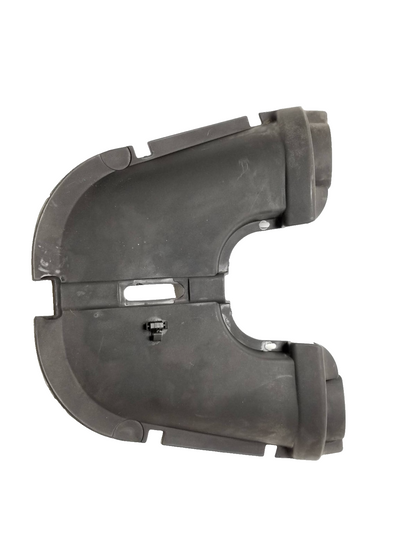 2002 Aprilia Rst 1000 Futura Rear Under Tail Fairing Plastic Cover OEM