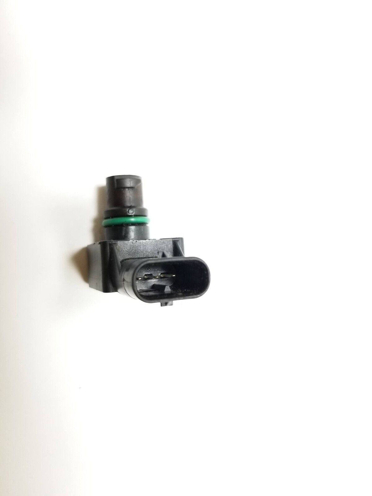 2016 - 2022 Dodge Durango Map Manifold Absolute Pressure Sensor 3.6l OEM