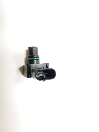 2016 - 2022 Dodge Durango Map Manifold Absolute Pressure Sensor 3.6l OEM