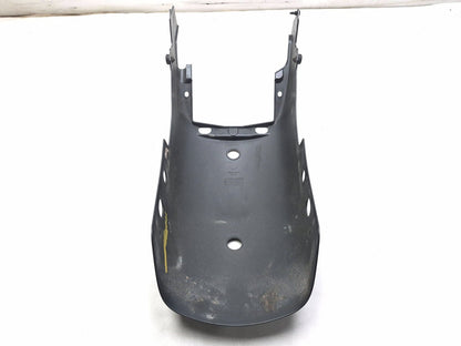 2017 Kawasaki Vulkan S En650c Rear Fender OEM