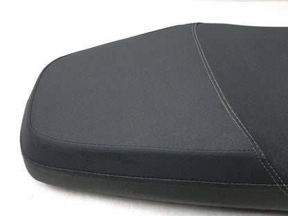 2023 Qianxin Fy200t Seat OEM