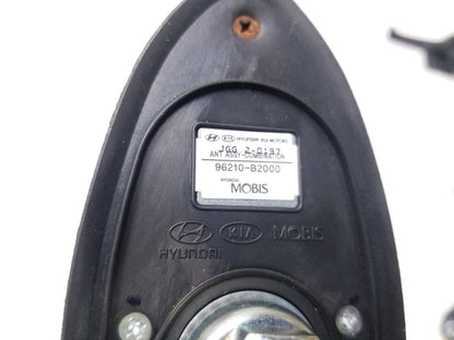 2014 - 2016 Kia Soul Roof Antenna OEM