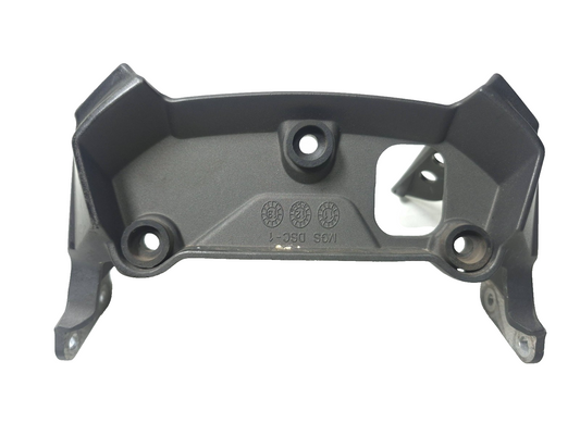 2012 Honda Nc700x Instrument Cluster Speedometer Bracket Stay Holder OEM