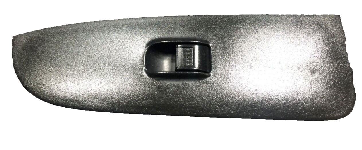 02 - 06 Honda Cr-v Crv Front Window Control Switch Passenger Right OEM