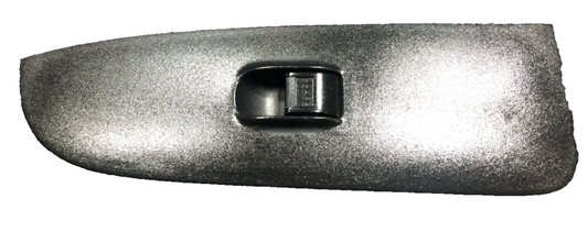 02 - 06 Honda Cr-v Crv Front Window Control Switch Passenger Right OEM