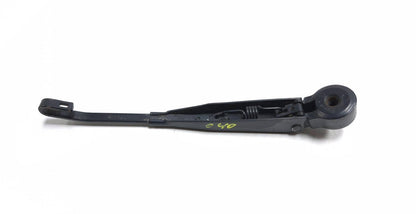 2010 Dodge Caliber Sxt Rear Wiper Arm 05303787ad OEM